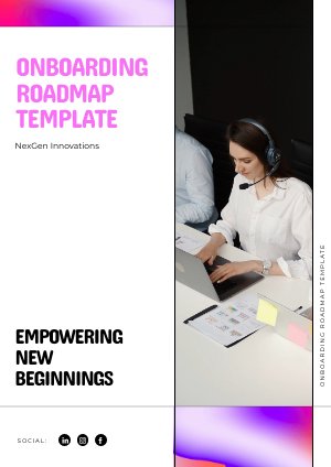 Ejemplo de diseño de inducción a la empresa