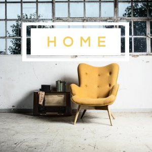 Folleto de mejoras para la casa