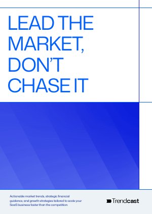 Consulting Proposal Design