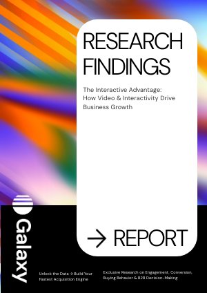 Vorlage für einen Forschungsbericht