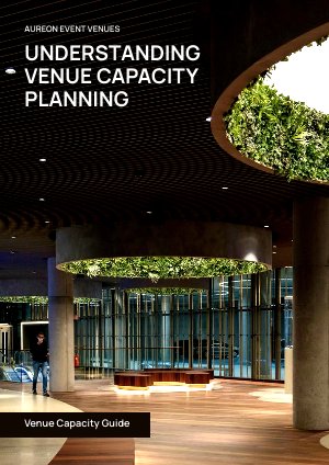 Guida alla capacità della sede