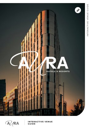 Progettazione di guide interattive per le sedi