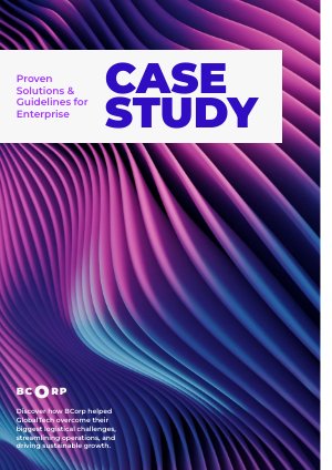 Idea para plantilla de estudio de caso