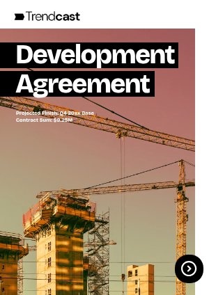 Ideia para proposta de construção.
