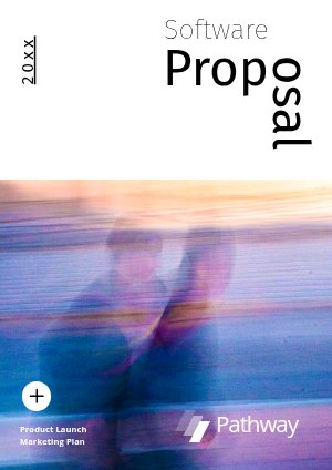 Conception de propositions logicielles