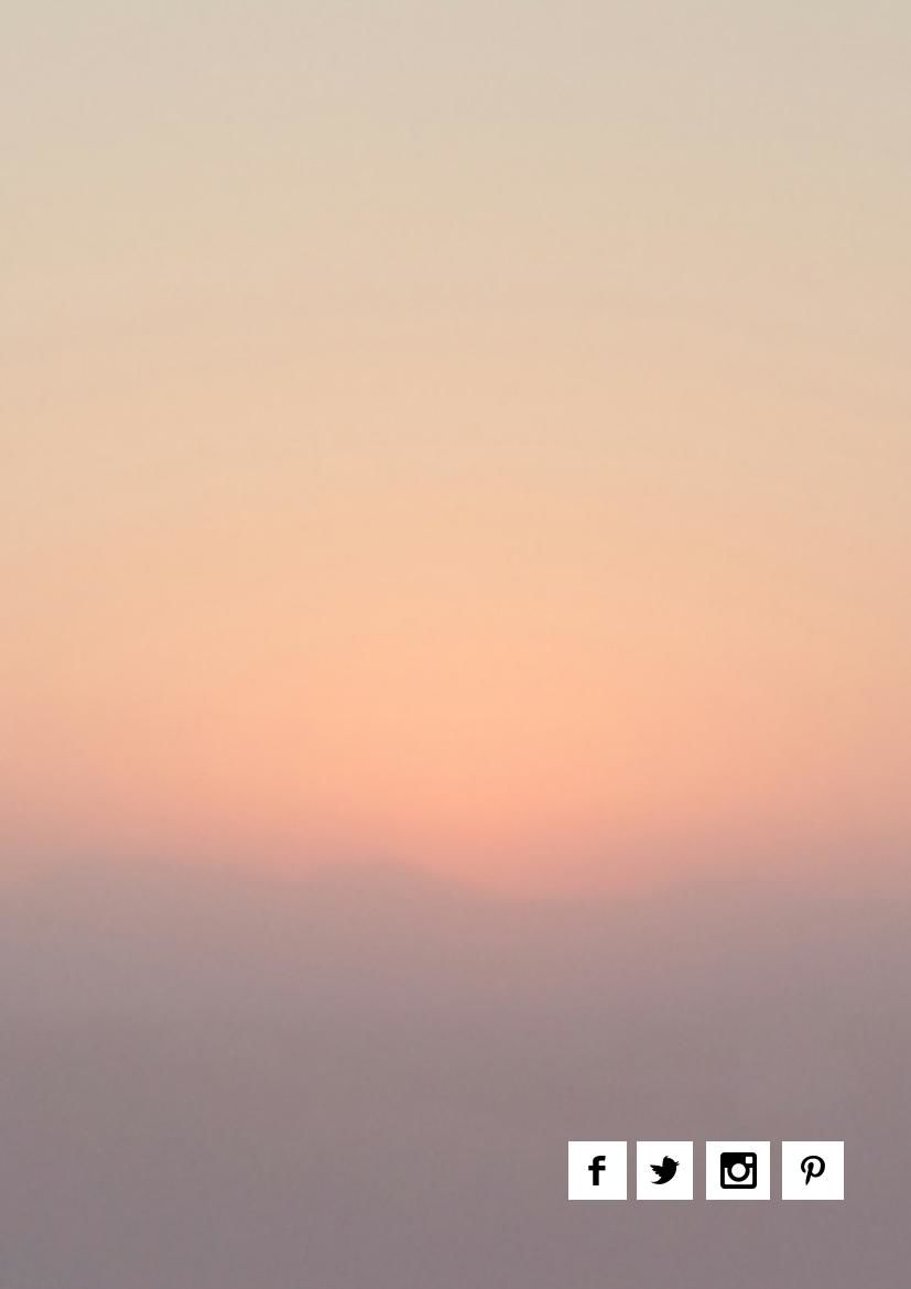 Beautiful Pastel Photography Magazine Template Flipsnack