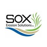 Sox Erosion Solutions