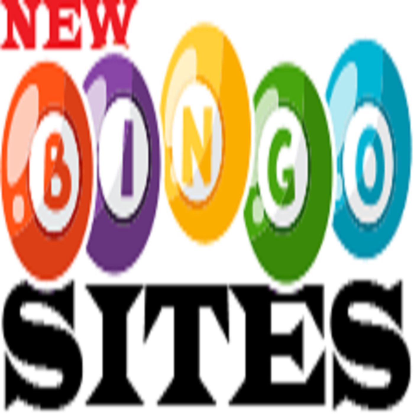 NewBingoSites