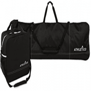 Bestsnowboardbags