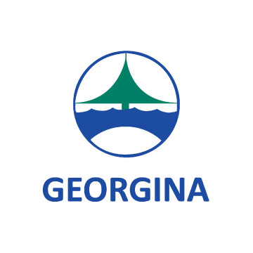 Town of Georgina