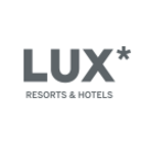 LUX Resorts