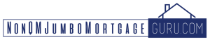 nonqmjumbomortgageguru