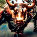 Raymond Schwartz III