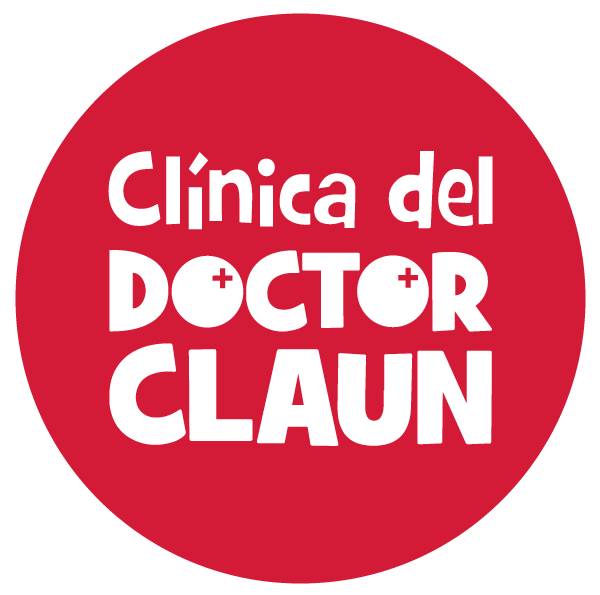 Doctor Claun