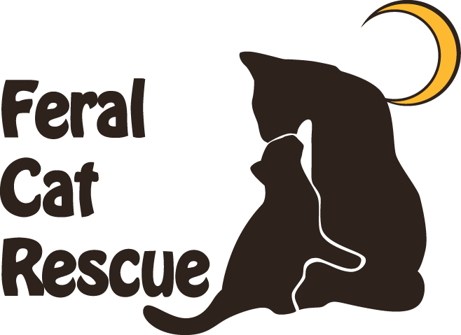 Feral Cat Rescue MD