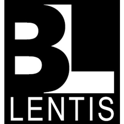 Bill Lentis