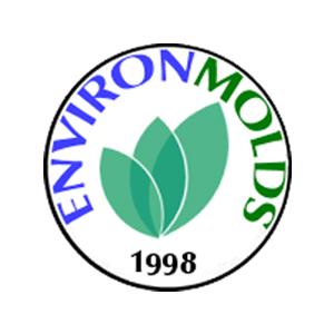 EnvironMolds, LLC