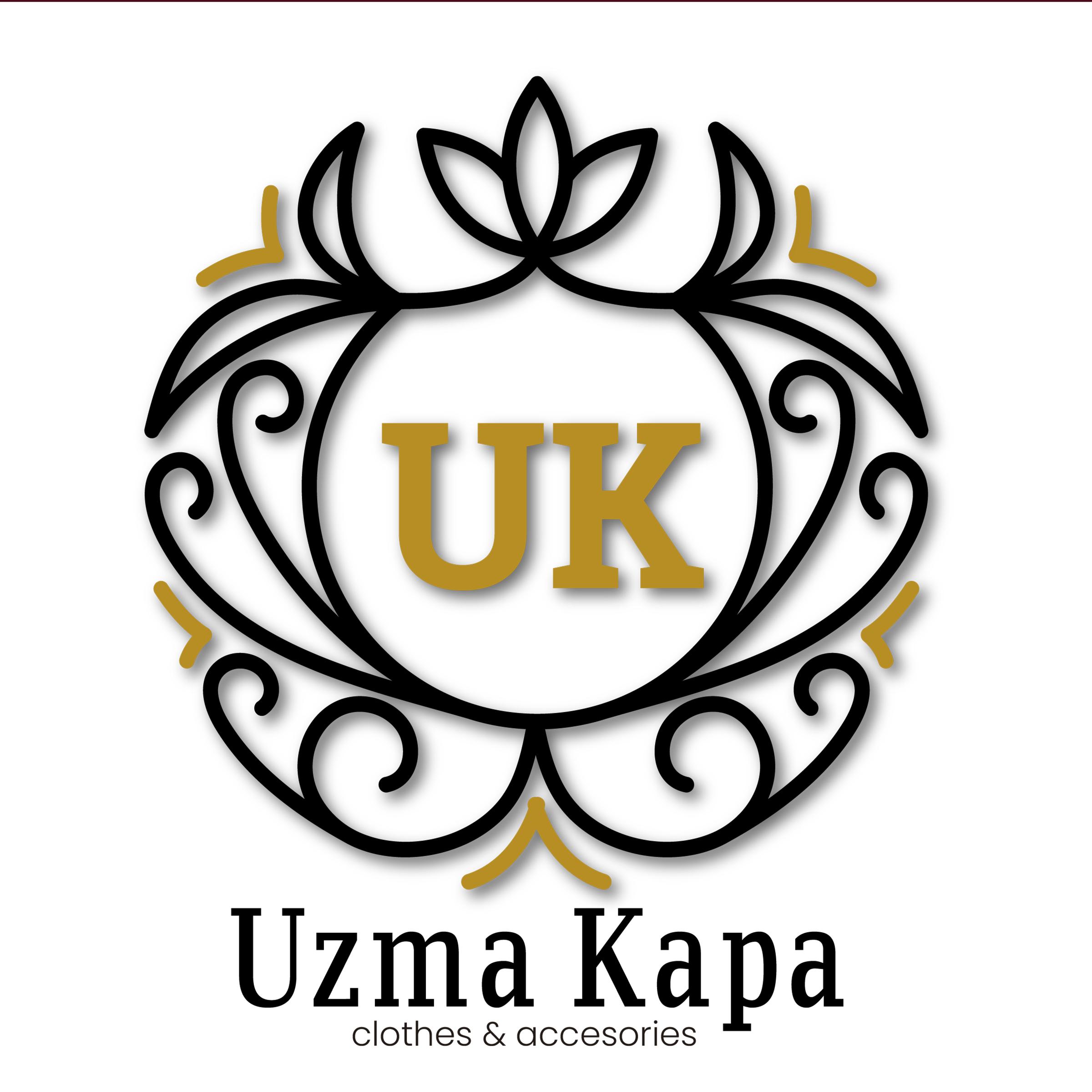 uzmakapa