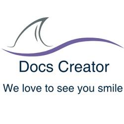DocsCreator