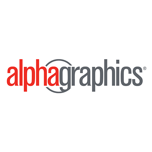AlphaGraphics Totowa