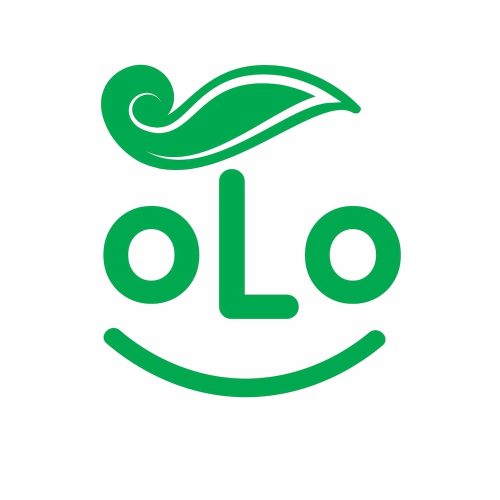 eekoloks® Haircare Australia 