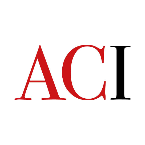 Alternative Credit Investor