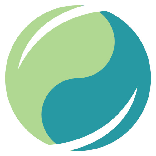 Essential Oils Remedy