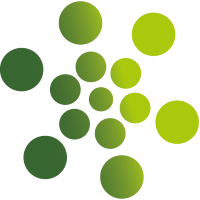 Rural Services Network