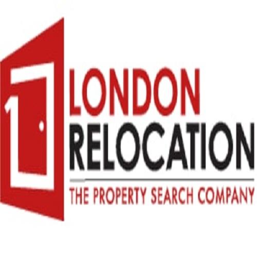London Relocation