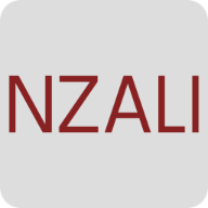 NZALI