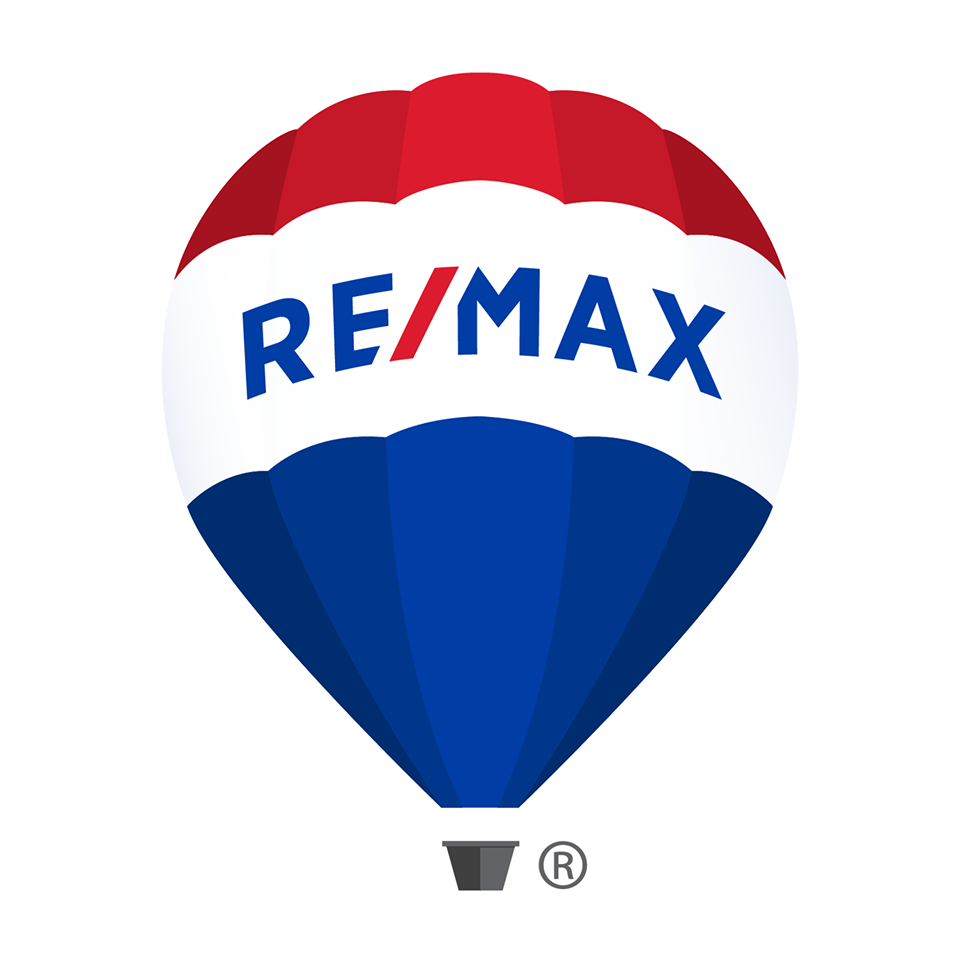 Universidad REMAX México