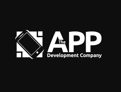 The Mobile App Development Company in UAE