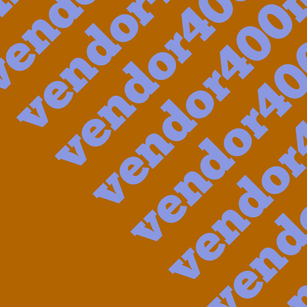vendor murahgrosir
