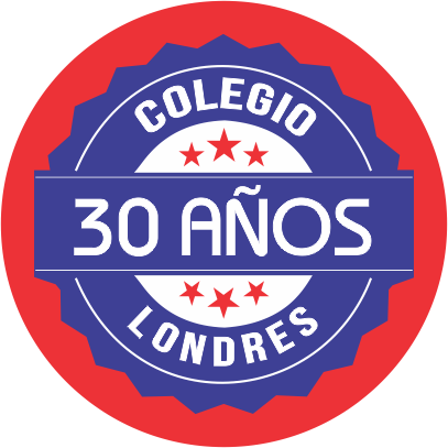 Colegio Londres 