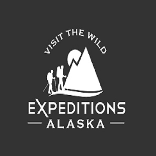 Expeditions Alaska