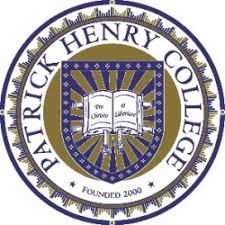 PatrickHenry College