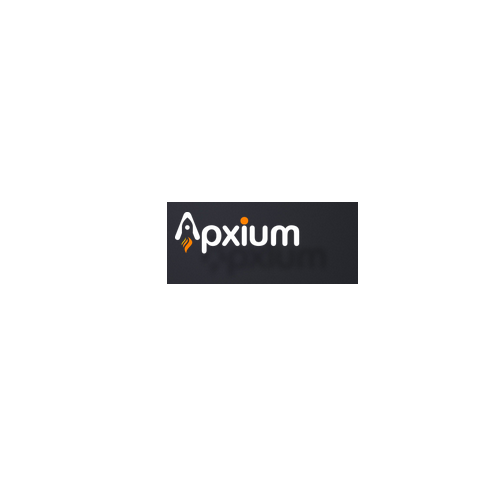 Account Receivable Software - Apxium