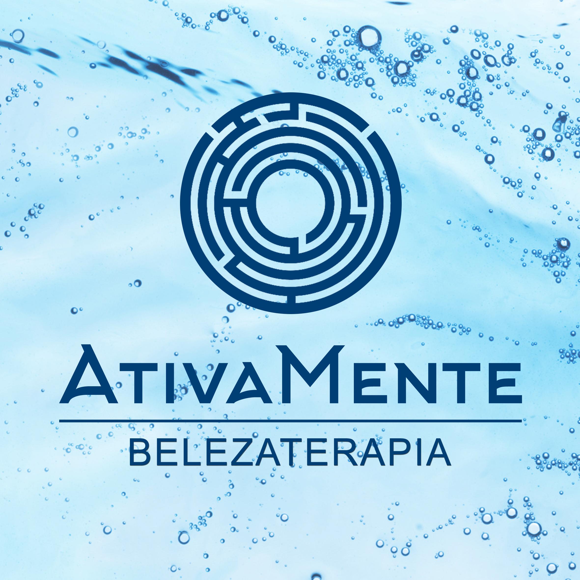 AtivaMente