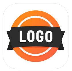 Logo Maker Shop