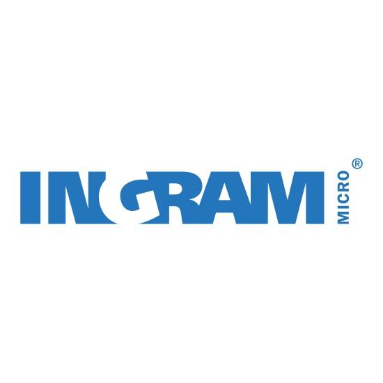 Ingram Micro Digital Publications