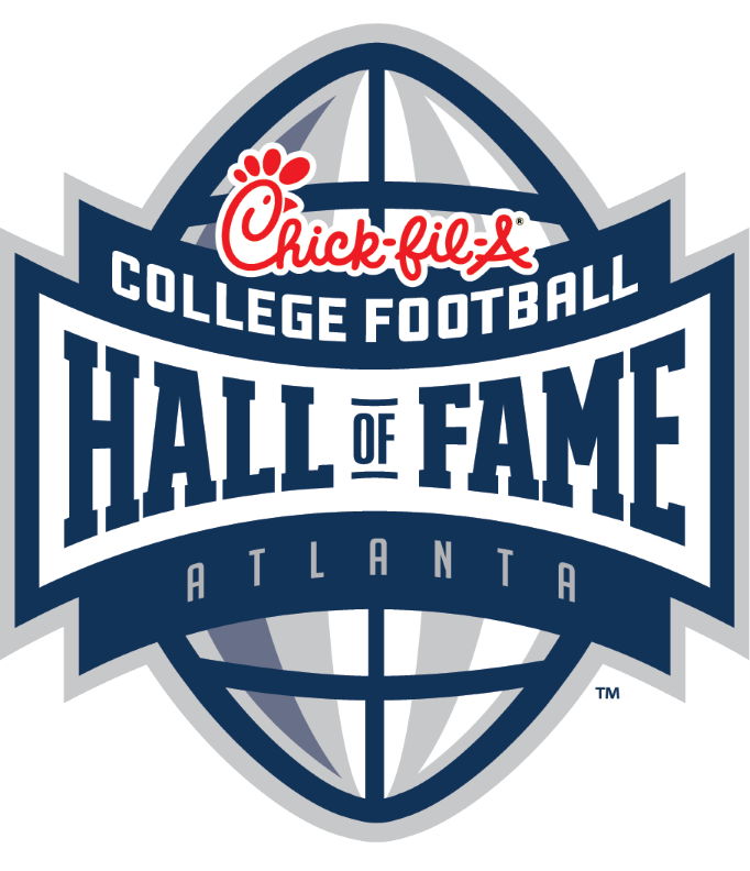 The College Football Hall of Fame
