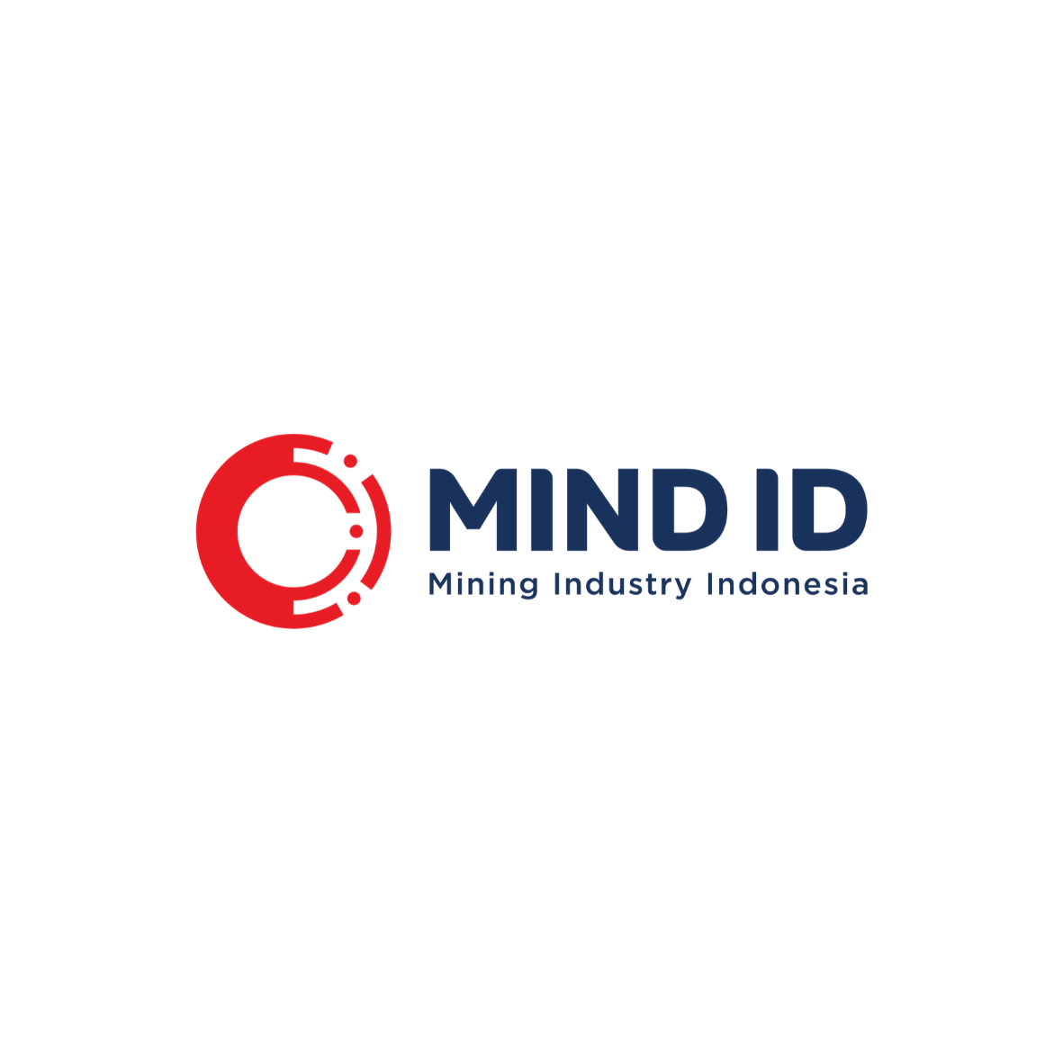 Mining Industry Indonesia MIND ID