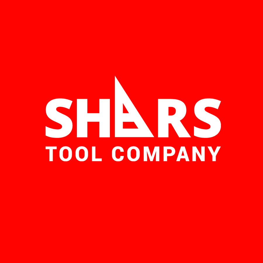 Shars Tool
