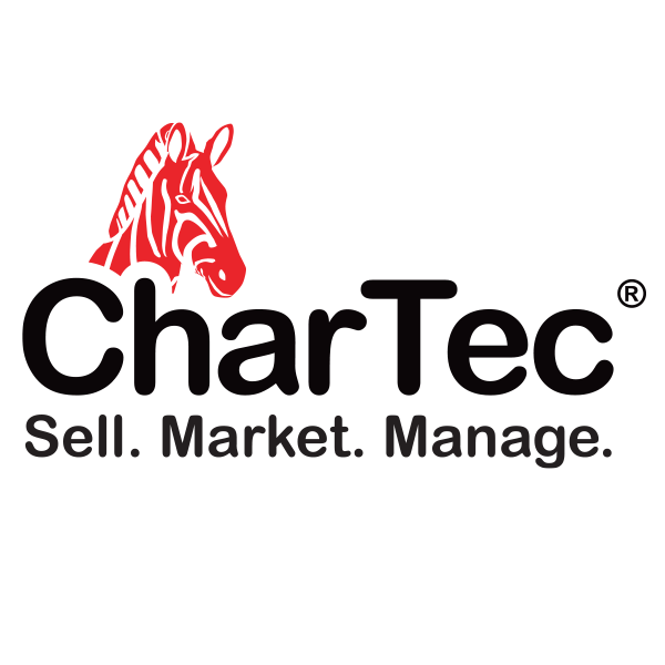 CharTec