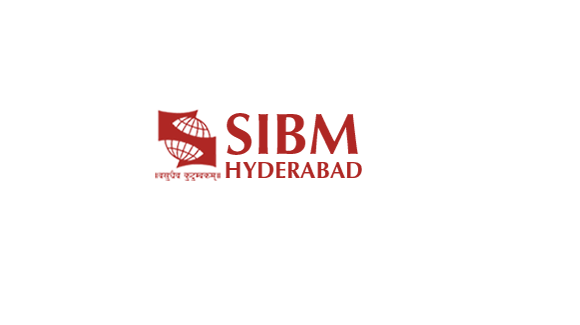 SIBM Hydrabad