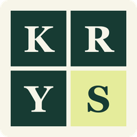 Krysshjelp