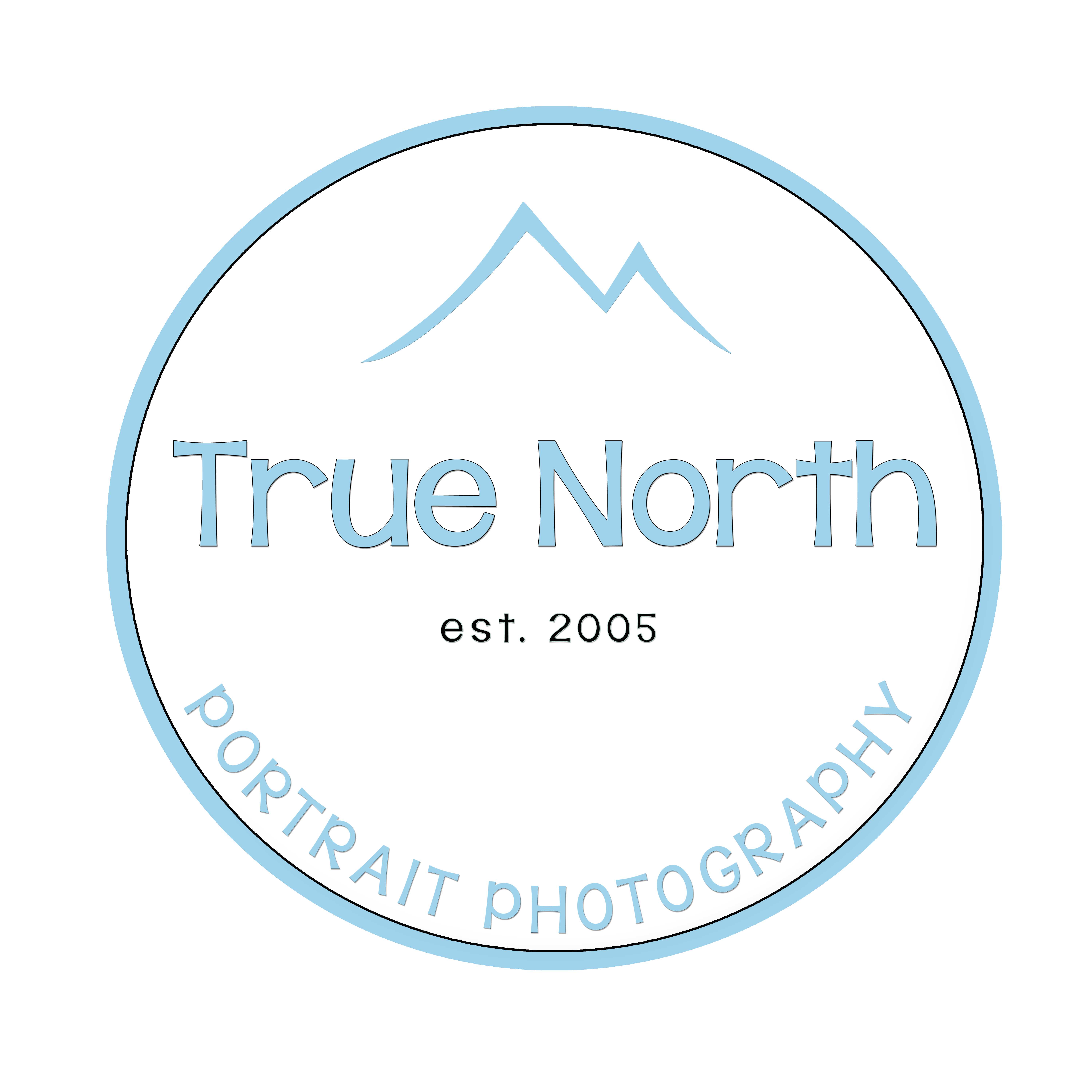 True North Portraits