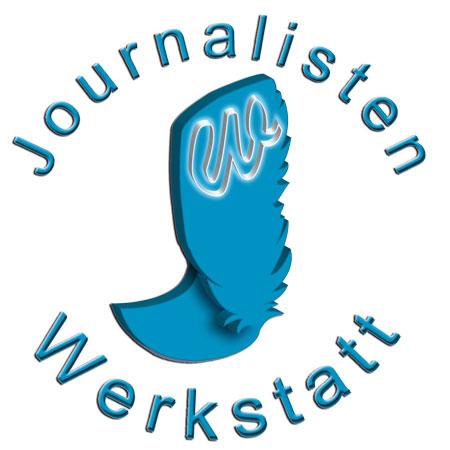 Journalistenwerkstatt