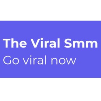 theviral smm
