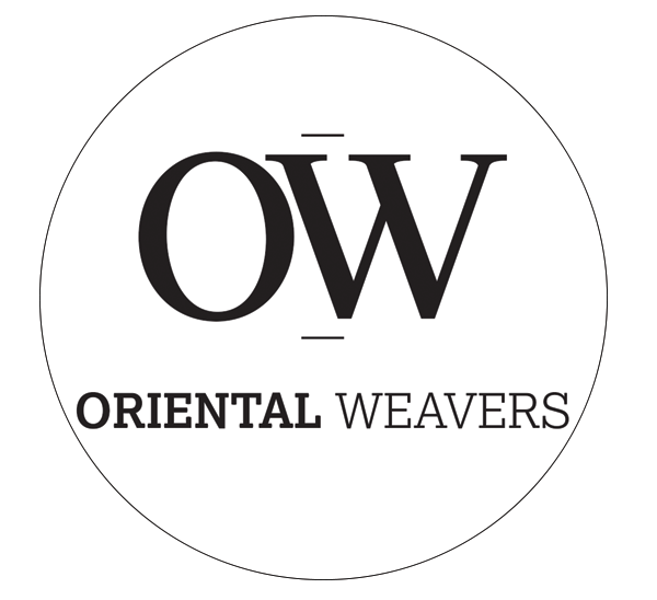 Oriental Weavers 